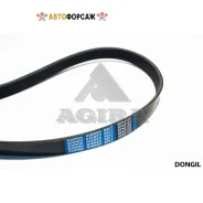 ������ ������������ Dongil 6PK2120 Dongil 6PK2120 Dongil 6PK2120 ����