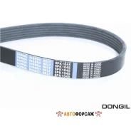 ������ ������������ Dongil 6PK1045 Dongil 6PK1045 Dongil 6PK1045 ����