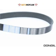 ������ ������������ Dongil 6PK2255 Dongil 6PK2255 Dongil 6PK2255 ����