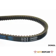 ������ �������� Dongil A 24.6 Dongil A24.6 Dongil A246 ����