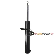 ������ ��������������� Double Force �������� Double-Force DF325700 Double-Force DF325700 ����