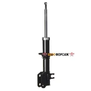 ������ ��������������� Double Force �������� ������ Double-Force DF332100 Double-Force DF332100 ����