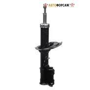 ������ ��������������� Double Force �������� ������ Double-Force DF332500 Double-Force DF332500 ����