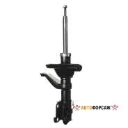 ������ ������������ (FR) Double-Force DF331048 Double-Force, ������ �������� DF331048 ����