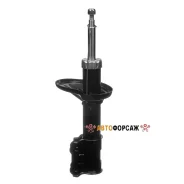 ������ ��������������� Double Force �������� ����� Double-Force DF333305 Double-Force DF333305 ����