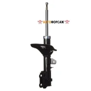 ������ ������������ Double Force �������� ������ Double-Force DF333490 Double-Force DF333490 ����