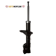 ������ ��������������� Double Force �������� ����� Double-Force DF333507 Double-Force DF333507 ����