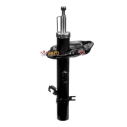 ������ ������������ Double Force �������� ������ Double-Force DF3340172 Double-Force DF3340172 ����