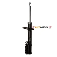 ������ ��������������� Double Force ������ ����� Double-Force DF334064 Double-Force DF334064 ����