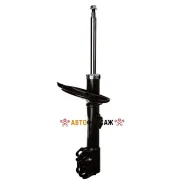 ������ ��������������� Double Force �������� ����� Double-Force DF334400 Double-Force DF334400 ����