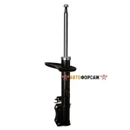 ������ ������������ Double Force ������ ����� Double-Force DF334479 Double-Force DF334479 ����