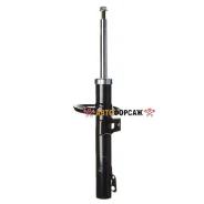 ������ ��������������� Double Force �������� Double-Force DF334835 Double-Force DF334835 ����