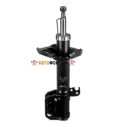 ������ ��������������� Double Force �������� ������ ������ ��� ���. DF334815 Double-Force DF3348093 Double-Force DF3348093 ����