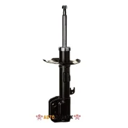 ������ ��������������� Double Force �������� ����� ������� �� ���. DF3348094 Double-Force DF334816 Double-Force DF334816 ����