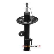������ ��������������� Double Force �������� ������ Double-Force DF3350038 Double-Force DF3350038 ����
