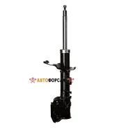 ������ ������������ Double Force �������� ����� Double-Force DF335016 Double-Force DF335016 ����