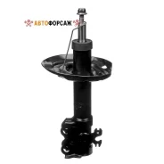 ������ ��������������� Double Force �������� ����� Double-Force DF3350027 Double-Force DF3350027 ����