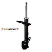 ������ ��������������� Double Force �������� ������ Double-Force DF335040 Double-Force DF335040 ����