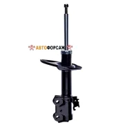 ������ ��������������� Double Force �������� ����� Double-Force DF335081 Double-Force DF335081 ����