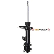 ������ ������������ Double Force �������� ������ Double-Force DF338024 Double-Force DF338024 ����