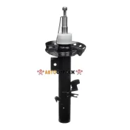 ������ ��������������� Double Force �������� ����� Double-Force DF335830 Double-Force DF335830 ����