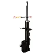 ������ ��������������� Double Force �������� ����� Double-Force DF338076 Double-Force DF338076 ����