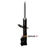 ������ ��������������� Double Force �������� ������ Double-Force DF338108 Double-Force DF338108 ����