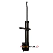 ������ ��������������� Double Force �������� Double-Force DF338713 Double-Force DF338713 ����