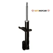 ������ ��������������� Double Force �������� ������ Double-Force DF339029 Double-Force DF339029 ����