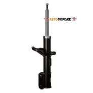 ������ ��������������� Double Force �������� ����� Double-Force DF339030 Double-Force DF339030 ����