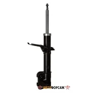 ������ ��������������� Double Force �������� ������ Double-Force DF339750 Double-Force DF339750 ����