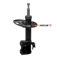������ ��������������� Double Force �������� ����� Double-Force DF339817 Double-Force DF339817 ����