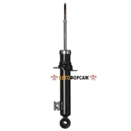 ����������� ������������ Double Force �������� Double-Force DF340034 Double-Force DF340034 ����