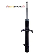 ������ ��������������� Double Force �������� ����� Double-Force DF340037 Double-Force DF340037 ����