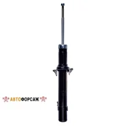 ������ ��������������� Double Force �������� ������ Double-Force DF340036 Double-Force DF340036 ����
