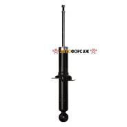 ����������� Double Force ������ ������������� KYB 3410015 Double-Force DF341050 Double-Force DF341050 ����