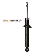 ����������� Double Force �������� Double-Force DF341262 Double-Force DF341262 ����