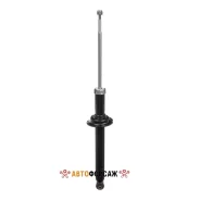 ����������� Double Force ������ Double-Force DF341256 Double-Force DF341256 ����