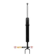 ����������� Double Force ������ Double-Force DF341301 Double-Force DF341301 ����