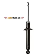 ����������� Double Force ������ Double-Force DF341292 Double-Force DF341292 ����