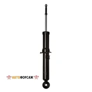 ����������� Double Force �������� ����� Double-Force DF341365 Double-Force DF341365 ����