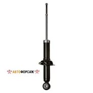 ����������� Double Force ������ Double-Force DF341444 Double-Force DF341444 ����