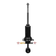 ����������� Double Force �������� Double-Force DF341461 Double-Force DF341461 ����