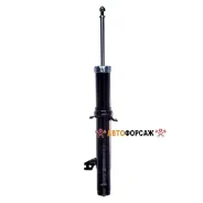 ����������� ������������ Double Force �������� ����� Double-Force DF341450 Double-Force DF341450 ����