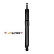 ����������� (R) Double-Force DF345087 Double-Force DF345087 ����