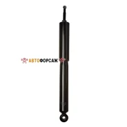 ����������� Double Force ������ Double-Force DF345023 Double-Force DF345023 ����