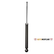 ����������� Double Force ������ Double-Force DF348002 Double-Force DF348002 ����
