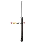 ����������� Double Force ������ Double-Force DF348032 Double-Force DF348032 ����
