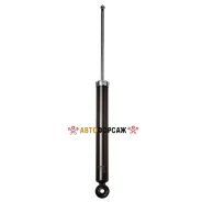 ����������� Double Force ������ Double-Force DF349067 Double-Force DF349067 ����