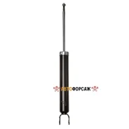 ����������� Double Force ������ Double-Force DF349085 Double-Force DF349085 ����